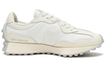 Кроссовки New Balance Nb 327