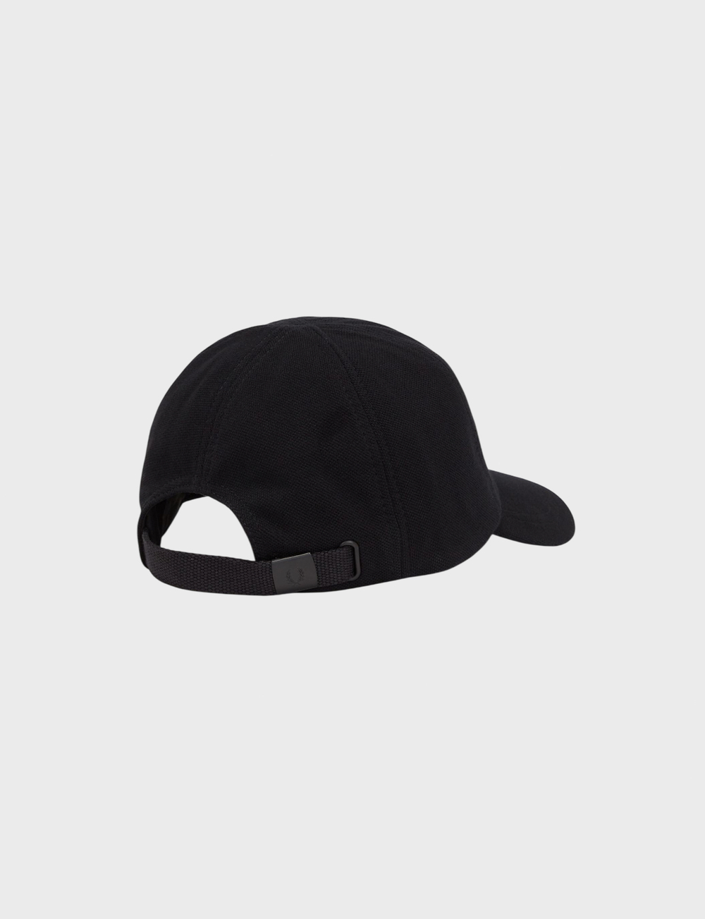 Кепка FRED PERRY Pique Classic Cap