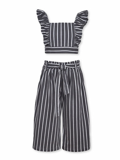 Комплект для девочки