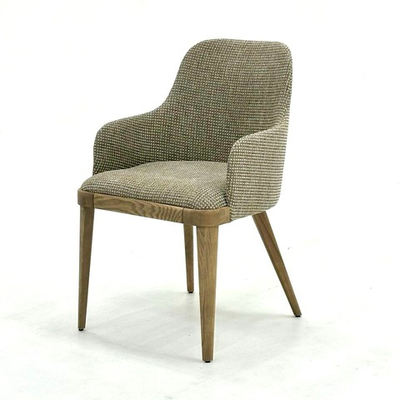 Полукресло Michelle*