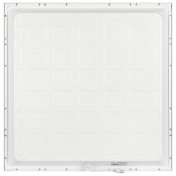 ЭРА | Светильники с внутренним драйвером