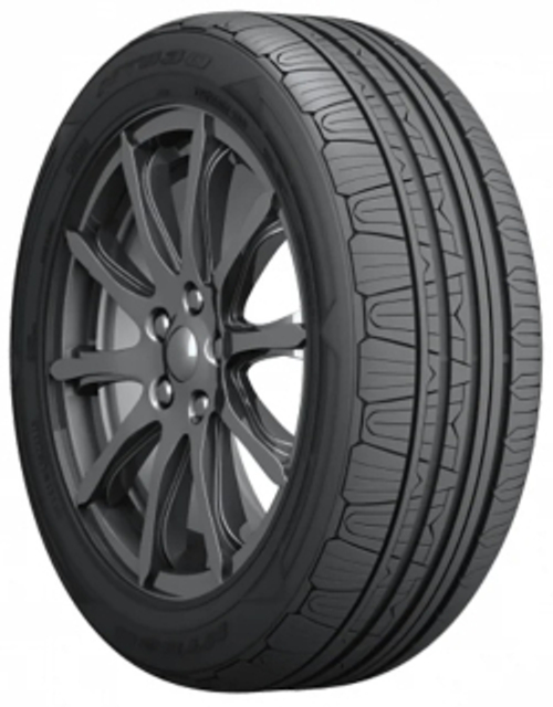 Легковая шина Nitto NT 830+ 195/50-R16 88V