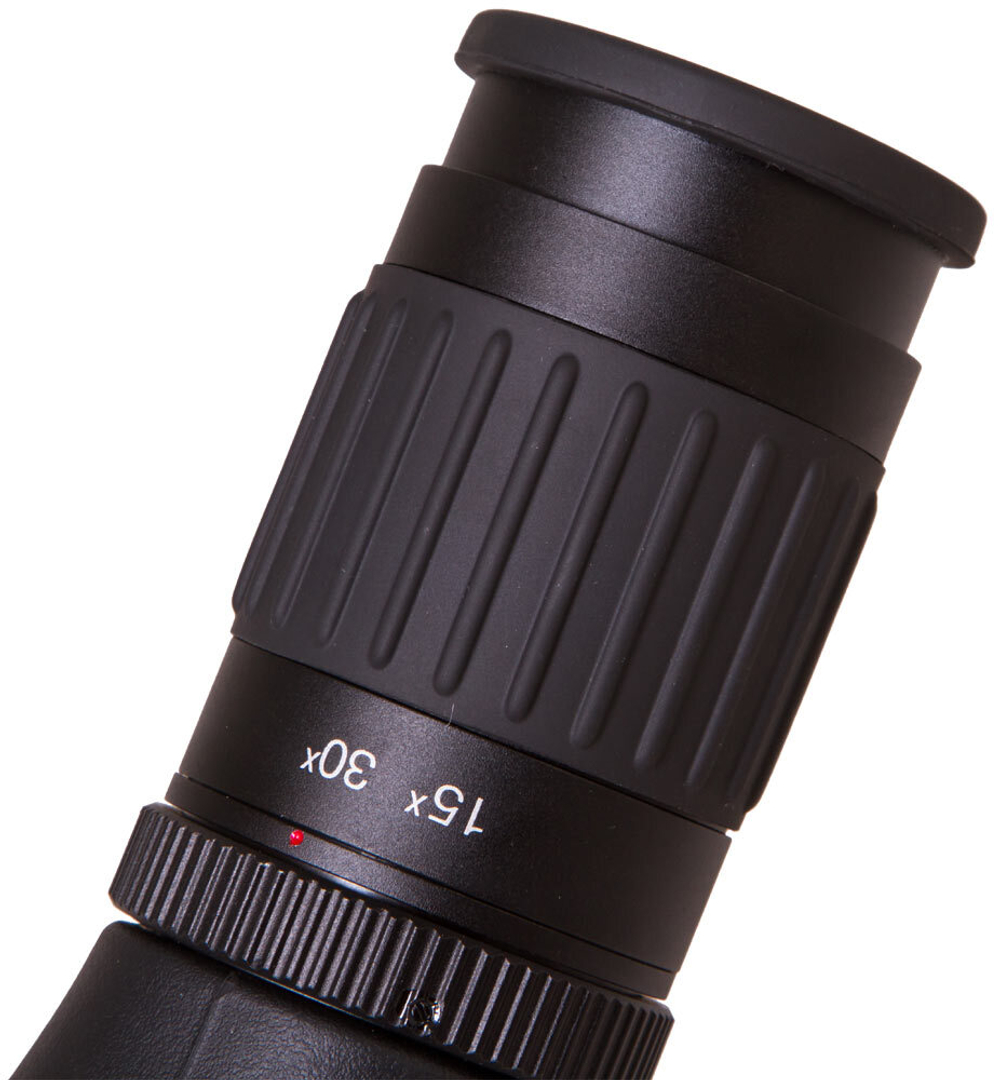 Зрительная труба Bresser Spektar 15–45x60