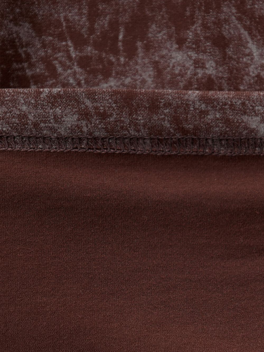 Костюм Миэла-3 Виотекс ШОКОЛАДНЫЙ