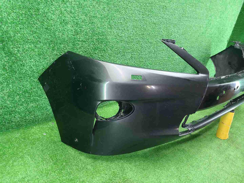 Бампер передний Lexus RX 3 AL10 (2012-2015)