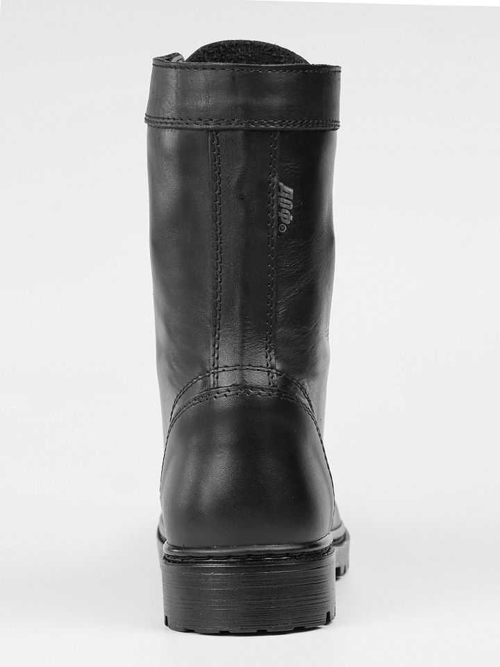 Берцы ДОФ 0049/02 WA