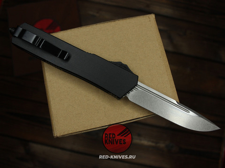 Нож Marfione Scarab 2 S/E МТ26