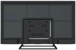 Телевизор LED POLARLINE 43PL51TC-SM