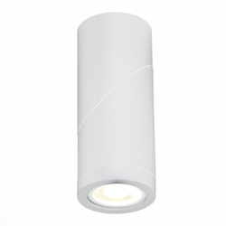 Светильник на штанге ST-Luce ST650 ST650.502.01