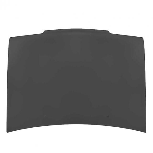 Капот /2109/ мятый (Начало)