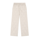 Брюки YMKASHIX Liner