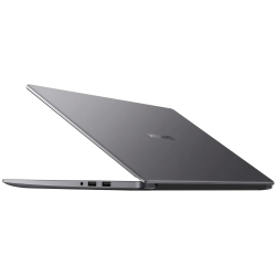 Ноутбук 15,6" Huawei MateBook D15 BoD-WDH9 Core i5 1135G7/8Gb/256Gb SSD/15.6" FullHD/Win11 Серый (53012VGW)