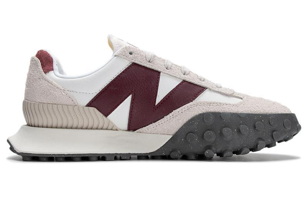 Кроссовки New Balance Xc-72