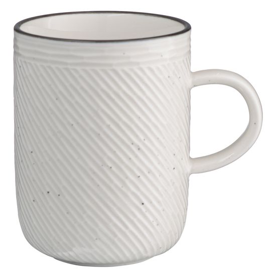 Набор кружек contour, 350 мл, 2 шт.