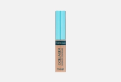ENOUGH Консилер для лица КОЛЛАГЕН Collagen Cover Tip Concealer SPF36 PA+++ (02) (9 гр)