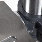 PROMA PTB-16B/230 сверлильный станок настольный