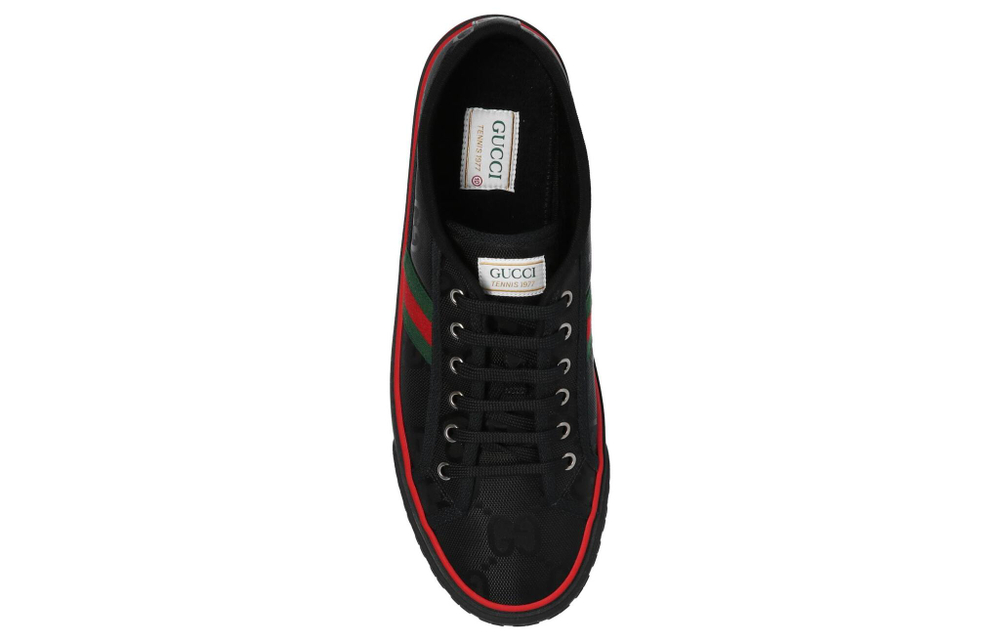 Gucci Tennis 1977 Off The Grid G