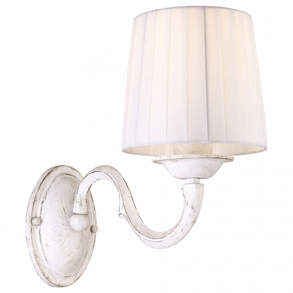 Бра Arte Lamp A9395AP-1WG