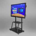 Интерактивная панель BM Intellect 75"