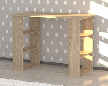 Стол письменный ВАНКУВЕР-2