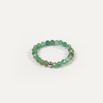 Кольцо Prism EMD