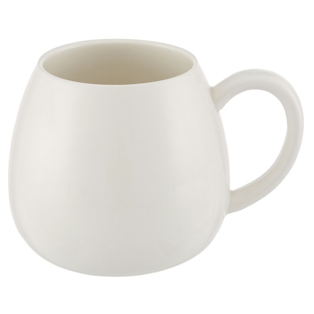 Кружка Gipfel Blanche 52098 400 мл