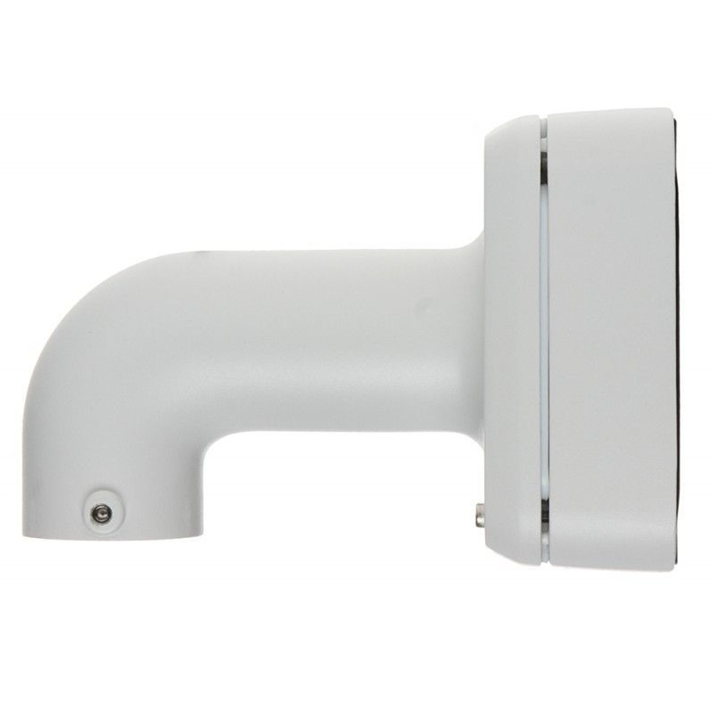 Настенный кронштейн для видеокамеры Dahua DH-PFB302S