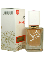 Shaik W66 Dolce Gabbana 3 L'imperatrice п.в., 50 мл женский