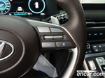 Hyundai Palisade Дизель 2.2 2WD (12.2022)