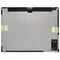 Дисплей (матрица) для Apple iPad 2