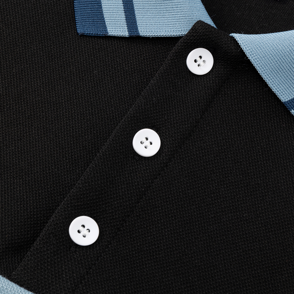 Рубашка поло YMKASHIX