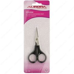 Ножницы вышивальные Aurora AU-406