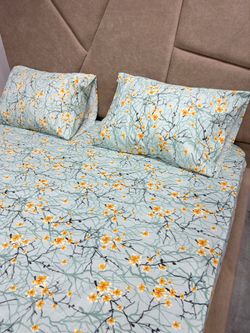 Простыня МАРИТЕКС На Рез с Нав 180/200 ЛИКВИ!