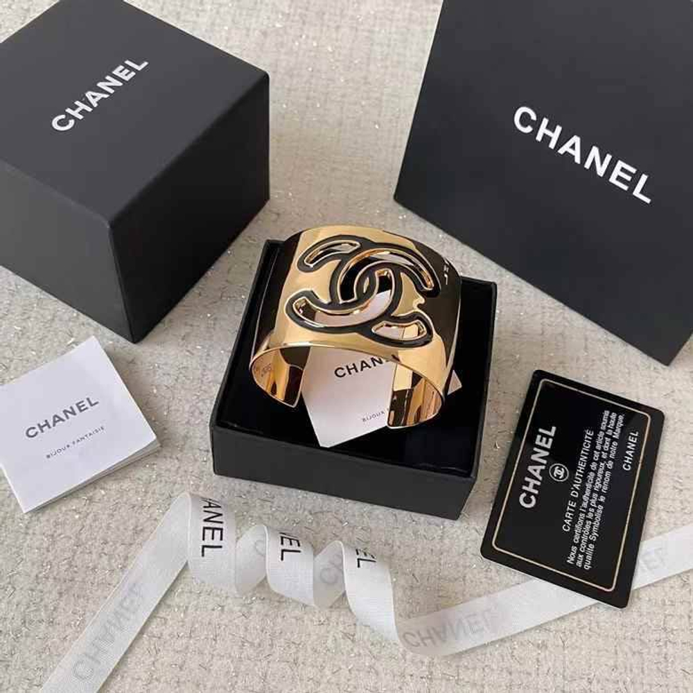 Браслет CHANEL