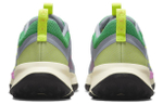 Кроссовки Nike Juniper Trail (Женская размерная сетка)