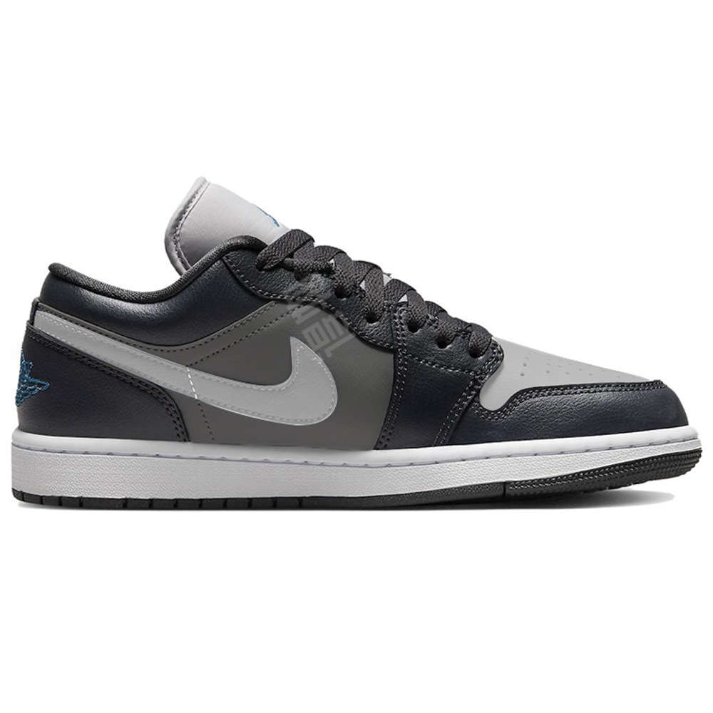 Кроссовки Jordan Air Jordan 1