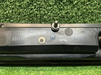 Фонарь крышки багажника GAC GS5 1 (2020-2024)