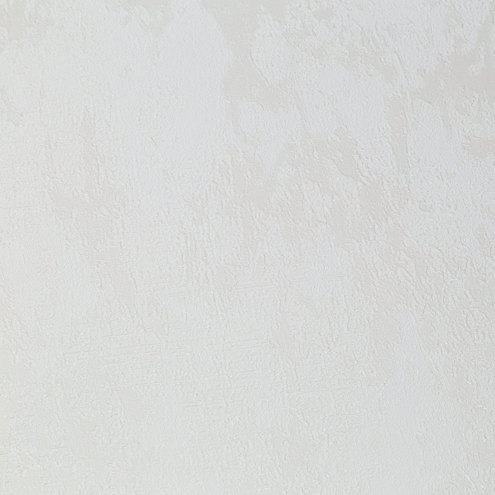 Обои виниловые SL72413-14 PALITRA Style Eco Style, фоновые, размер 1.06 х 10.05 м