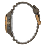 Мужские наручные часы Timex TW5M35400