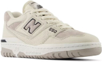 Кроссовки New Balance 550 бежевый