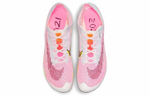 Кроссовки Nike Victory