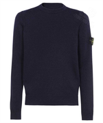 Свитер Stone Island