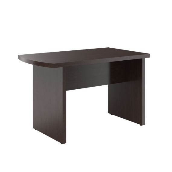 Приставка B 304.2  1200х700х750 BORN