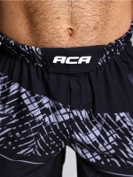 Шорты мма спортивные ACA для единоборств
