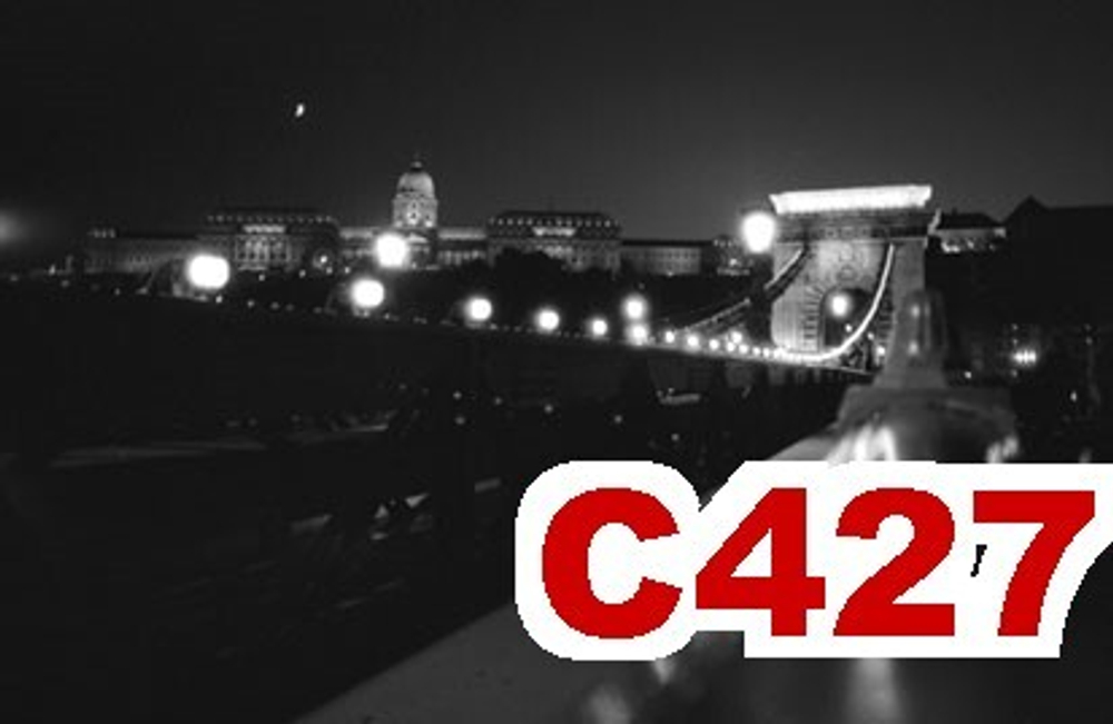 Фото обои - Города и страны С427