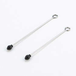 Держатель EZ SCG 25 C