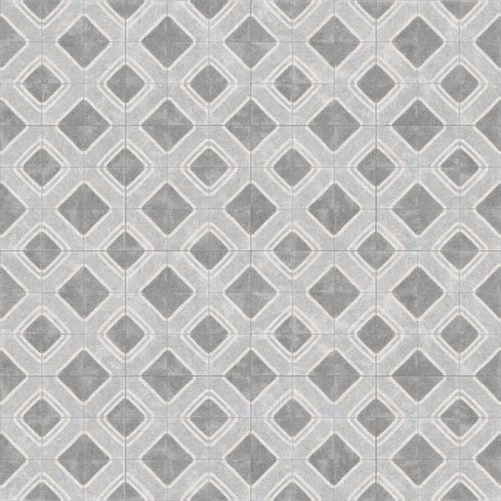 Керамогранит Delta Ceos Gris