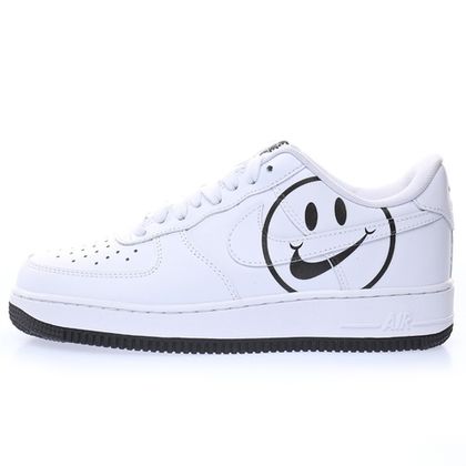 Nike Air Force 1 Low Have A Good Game Basketroom.ru