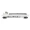 Denon DP-400 WTEM