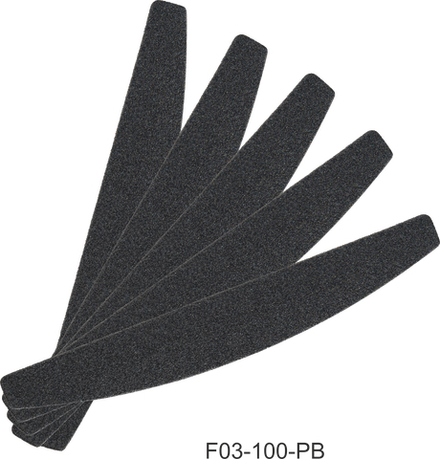 Файлы сменные F03-100-PB